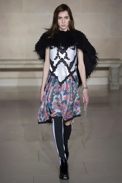 Look 41